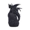 Shadow Crystal Keeper Dragons New Arrivals