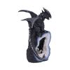 Shadow Crystal Keeper Dragons New Arrivals