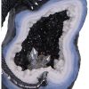 Shadow Crystal Keeper Dragons New Arrivals