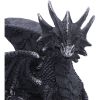 Shadow Crystal Keeper Dragons New Arrivals