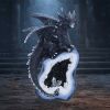 Shadow Crystal Keeper Dragons New Arrivals