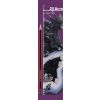 Shadow Crystal Keeper - 7