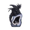 Shadow Crystal Keeper Dragons New Arrivals