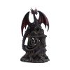 Midnight Warden Dragons New Arrivals