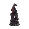 Midnight Warden Dragons New Arrivals