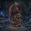 Midnight Warden Dragons New Arrivals