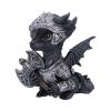 Sir Axewing Dragons New Arrivals