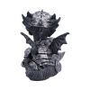 Sir Axewing Dragons New Arrivals