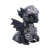 Sir Axewing Dragons New Arrivals
