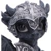 Sir Axewing Dragons New Arrivals
