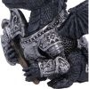 Sir Axewing Dragons New Arrivals