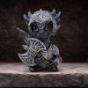 Sir Axewing Dragons New Arrivals