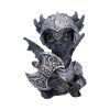 Sir Axewing Dragons New Arrivals