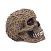 Rooted Remains Skulls New Arrivals