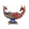 Scaled Hoard Dragons New Arrivals