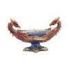 Scaled Hoard Dragons New Arrivals