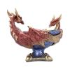 Scaled Hoard Dragons New Arrivals
