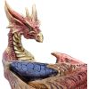 Scaled Hoard Dragons New Arrivals