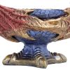 Scaled Hoard Dragons New Arrivals