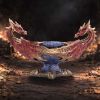 Scaled Hoard Dragons New Arrivals