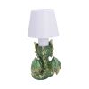 Bookwyrm Lamp Dragons New Arrivals