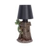 Castle Keeper Lamp Dragons New Arrivals