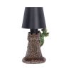 Castle Keeper Lamp Dragons New Arrivals