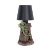 Castle Keeper Lamp Dragons New Arrivals