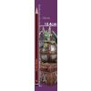 Hoard Protector Box (Green) - 7