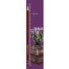 Hoard Defender Box (Green) - 7