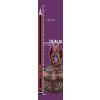 Hoard Defender Box (Red) - 7