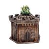 Warden of the Crypt Box Dragons New Arrivals