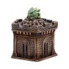 Warden of the Crypt Box Dragons New Arrivals