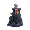 Dragonlings Keep Dragons New Arrivals