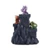 Dragonlings Keep Dragons New Arrivals