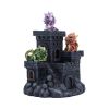 Dragonlings Keep Dragons New Arrivals