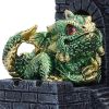 Dragonlings Keep Dragons New Arrivals
