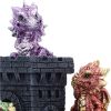 Dragonlings Keep Dragons New Arrivals