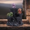 Dragonlings Keep Dragons New Arrivals