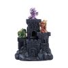 Dragonlings Keep Dragons New Arrivals