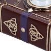 Hidden Hoard Box Dragons New Arrivals
