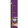 Hidden Hoard Box - 7
