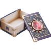 Watchers Wealth Box Dragons New Arrivals