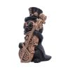 Music Meowstro -Bass Cats New Arrivals