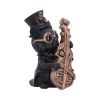 Music Meowstro -Bass Cats New Arrivals