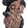 Music Meowstro -Bass Cats New Arrivals