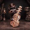 Music Meowstro -Bass Cats New Arrivals