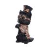 Music Meowstro - Violin Cats New Arrivals