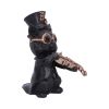 Music Meowstro - Violin Cats New Arrivals