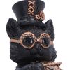 Music Meowstro - Violin Cats New Arrivals